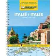 Italy